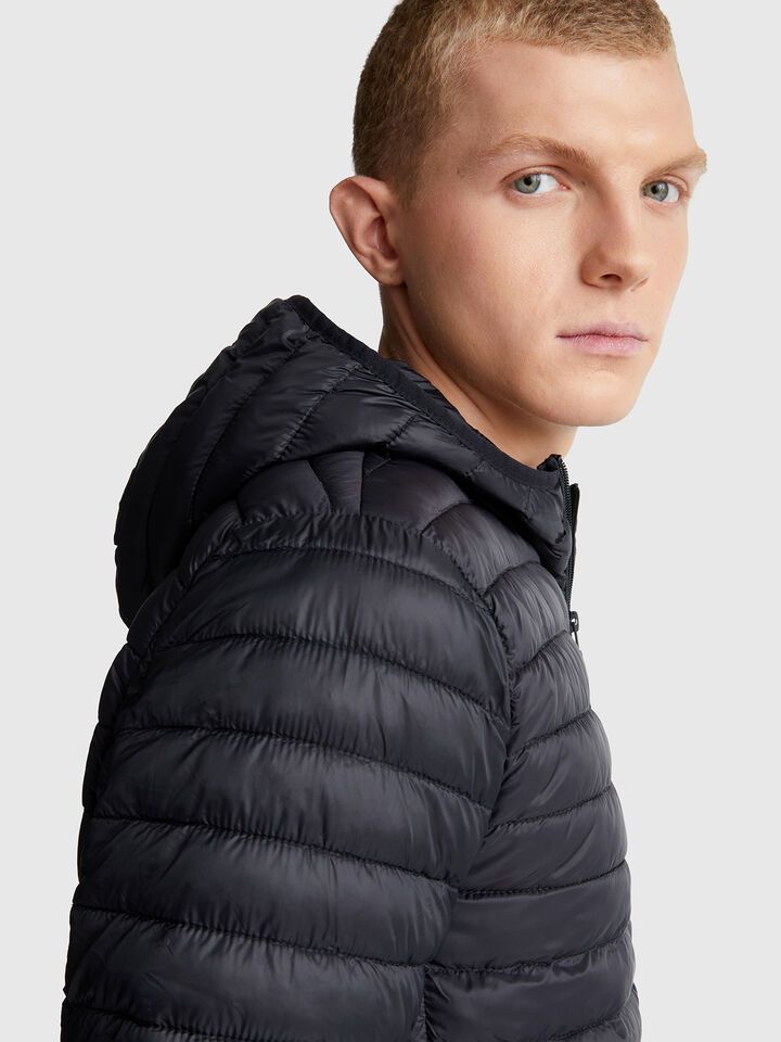 JACKET Men image number 4